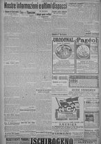 giornale/TO00185815/1917/n.103, 5 ed/004
